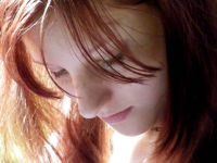 October, 2008